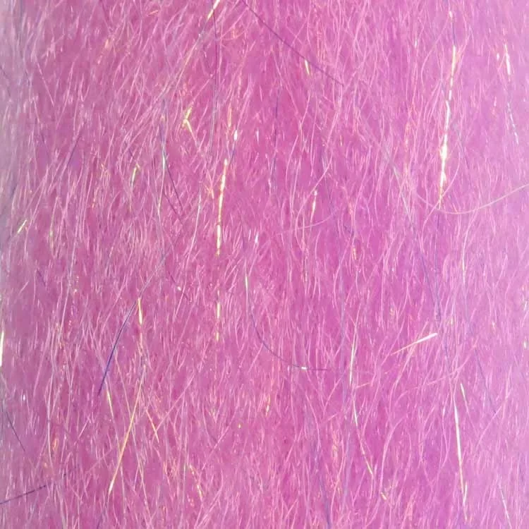 Népszerű Fishient Steve Farrar‘s Flash Blend Pink 25 Pink