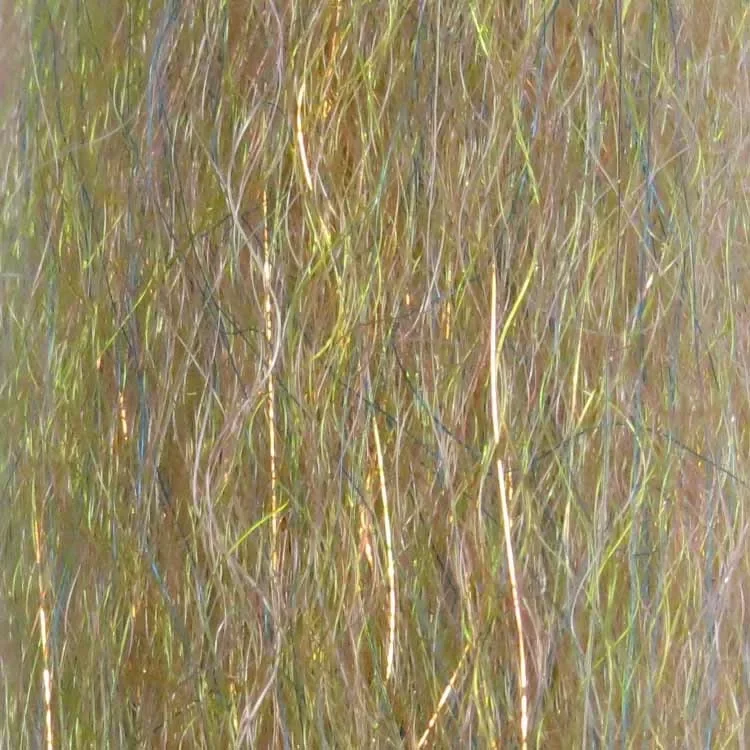 Fishient Steve Farrar‘s Flash Blend Rainbow 15 Rainbow Vedd meg online