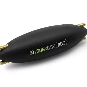 Végkiárusítás Vízalatti úszó Delphin CKG SubNOISE