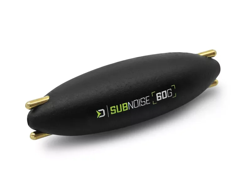 Végkiárusítás Vízalatti úszó Delphin CKG SubNOISE