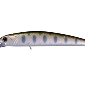 Biztonságos vásárlás OSP DURGA73 SP SUSPEND 73mm 4.7gr YM18 Yamame
