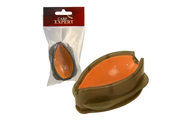 Akciós ár FORMA METHOD FLAT PRO CARP EXPERT NYOMÓGOMBOS