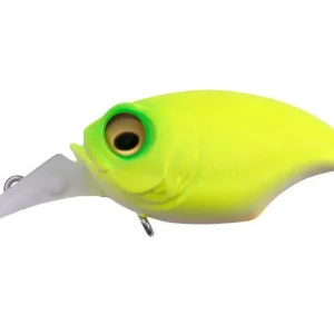 Ajánlat MEGABASS MR-X GRIFFON 43mm 7.0gr MAT CO CHART