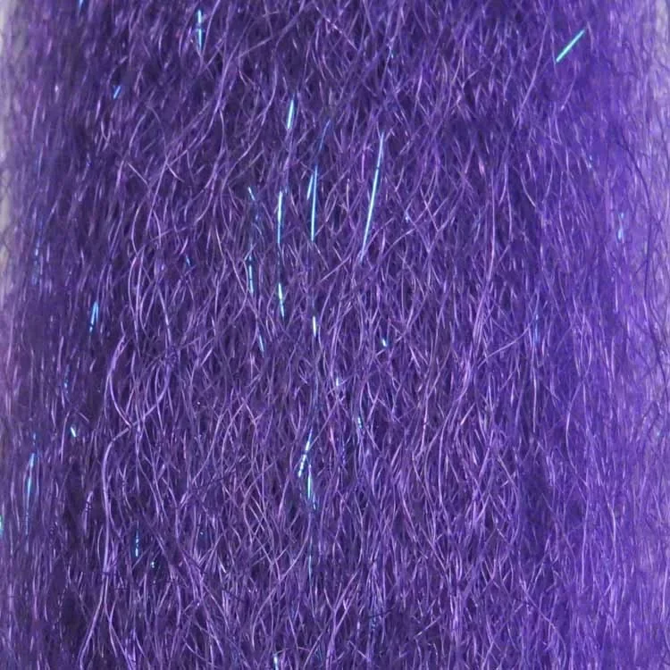 Fishient Steve Farrar‘s Flash Blend Violet Night 19 Violet Night Vedd meg online