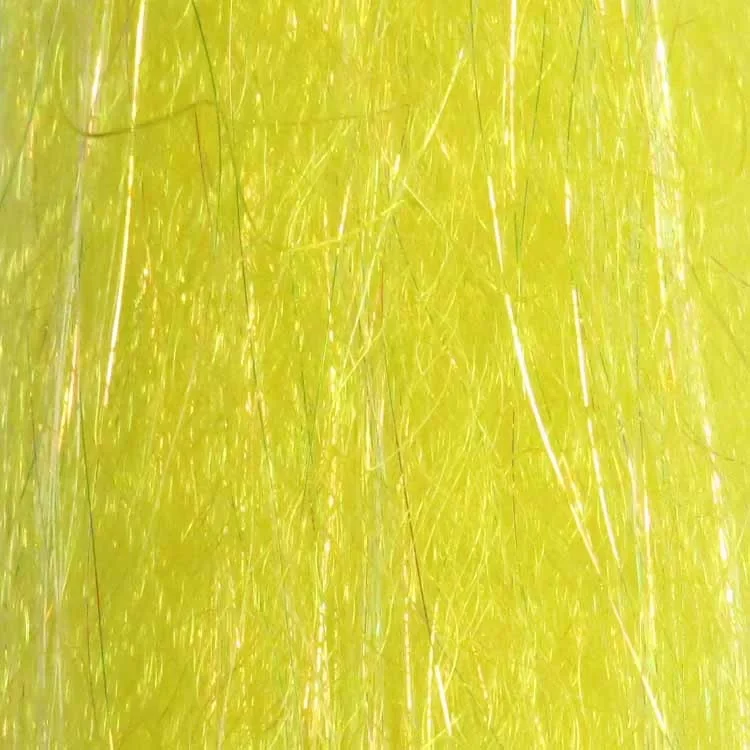 Fishient Steve Farrar‘s Flash Blend Yellow 03 Yellow Akció