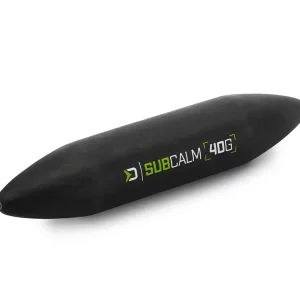Vízalatti úszó Delphin CKG SubCALM Akció