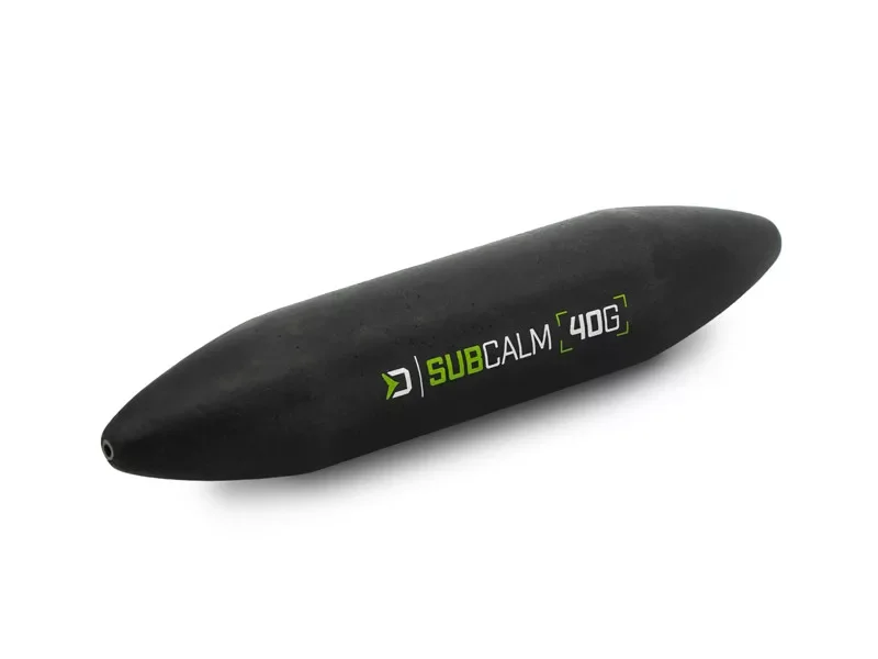 Olcsóbb Vízalatti úszó Delphin CKG SubCALM