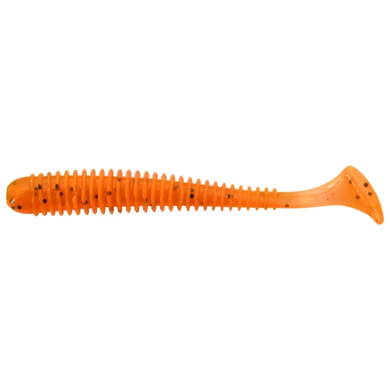 Nevis Longer 7.5cm 6db/cs Narancs Szezonális akció