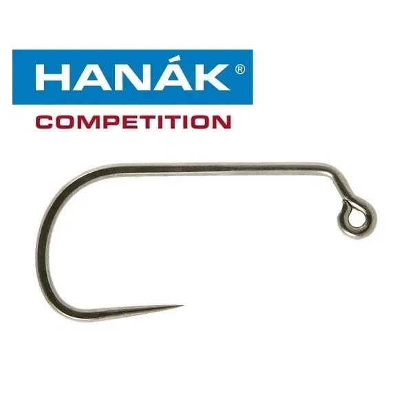 Hanák H480BL Jig Champion 10 Biztonságos vásárlás