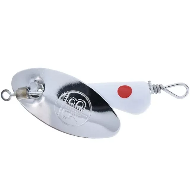 Legkelendőbb RTB InLine Spinner - 1 - 1.6gr 07