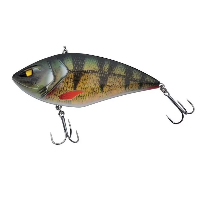 Berkley Dex Zilla Lipless 135 Perch Ajánlat