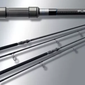Ajánlat SPORTEX PURISTA CARP XTF 13FT 3.96M 3.75lbs