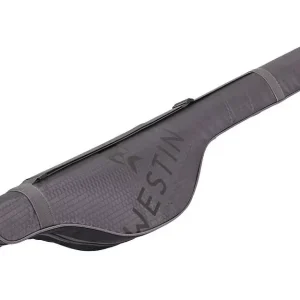 WESTIN W4 bottartó táska 9"/ 147*18cm titanium fekete Végkiárusítás