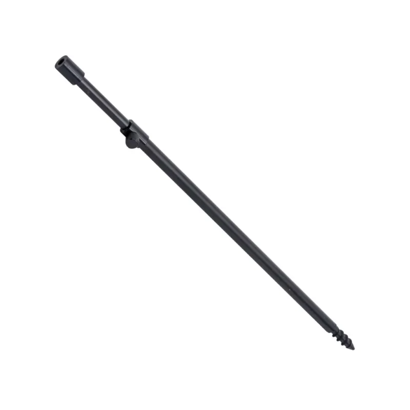 CARP EXPERT SCREW CSAVAROS LESZÚRÓ 50-80 CM Árengedmény