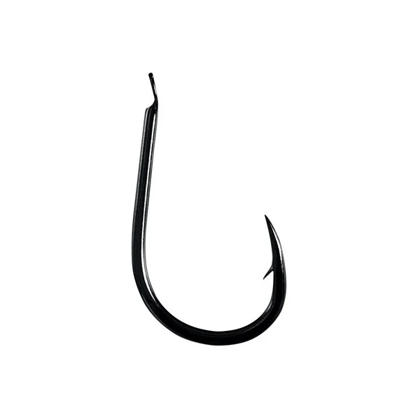 MAVER HOOK KATANA 1115 24 20 DB/CSOMAG Gyors szállítás