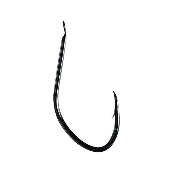 Árengedmény MAVER HOOK KATANA 1135 20 20 DB/CSOMAG
