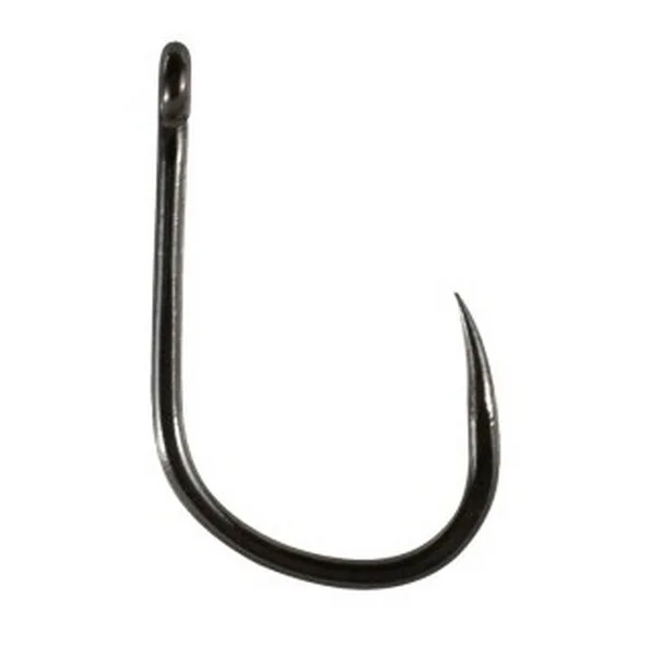 Újdonság MAVER HOOK KATANA H994 RINGED BARBLESS PTFE 1020 DB/CSOMAG