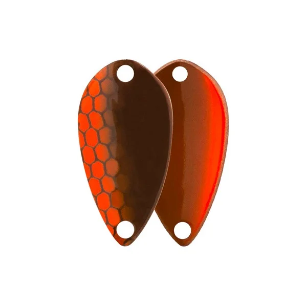 Expressz szállítás MAVER LACUSTRE SPOON 1,8G RECAST 04