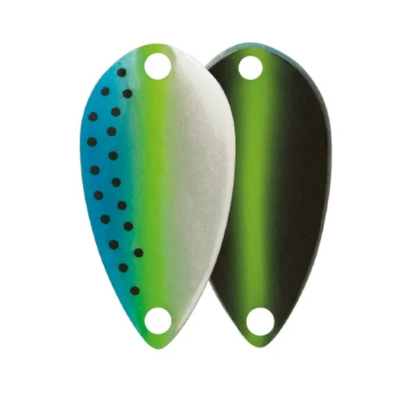 MAVER LACUSTRE SPOON 1,8G RECAST 02 Expressz kézbesítés