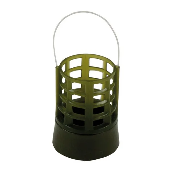 MAVER LONG CAST FEEDER 40G Utolsó esély