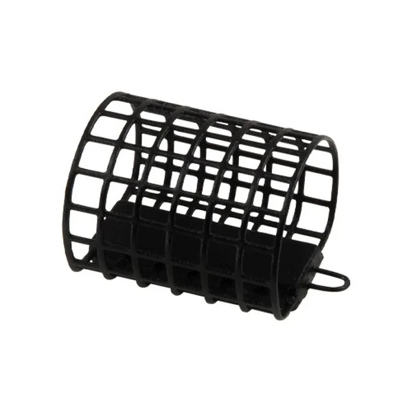Olcsóbb MAVER JURASSIC CAGE FEEDER ROUND 6X14 40G