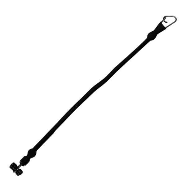 MAVER MEDIUM FEEDER LINKS GUBANCGÁTLÓ Biztonságos fizetés