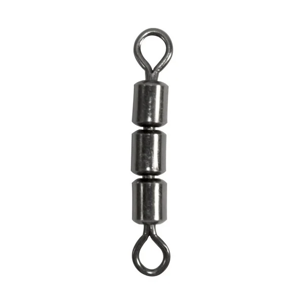 MAVER GIRELLA TRIPLA HIGH SPEED HÁRMASFORGÓ 24 10DB/CSOMAG Szuper ajánlat