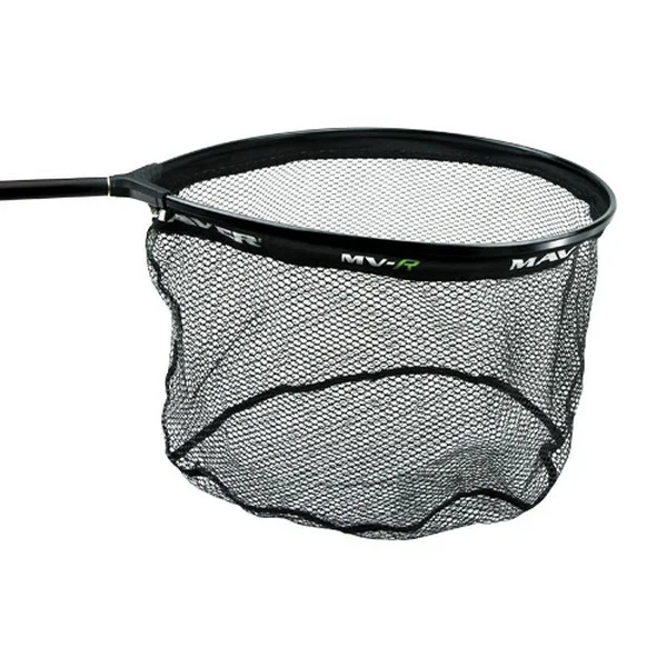 Árcsökkenés MAVER MV-R CARP GUMMY 50X40CM MERÍTŐ FEJ