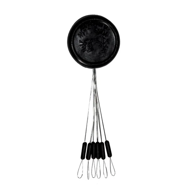 MAVER STICK RUBBER STOPPER SIZE L 9DB/CSOMAG Népszerű
