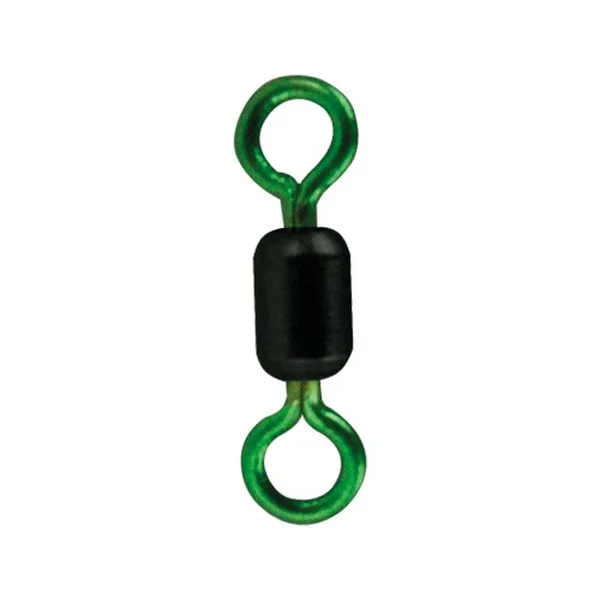 MAVER SWIVEL MVR DUAL COLOR SZINEZETT FORGÓ 22 10DB/CSOMAG Legnépszerűbb