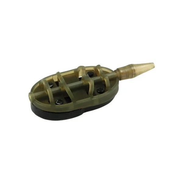 Vedd meg most MAVER SMALL METHOD FEEDER 30G
