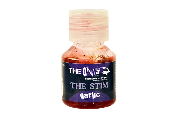 Biztonságos vásárlás THE ONE THE STIM PURPLE