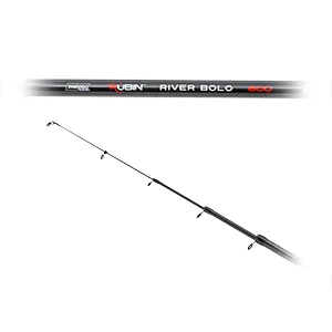 BOT ET RUBIN RIVER BOLO 20-40G 6.00M Gyors szállítás