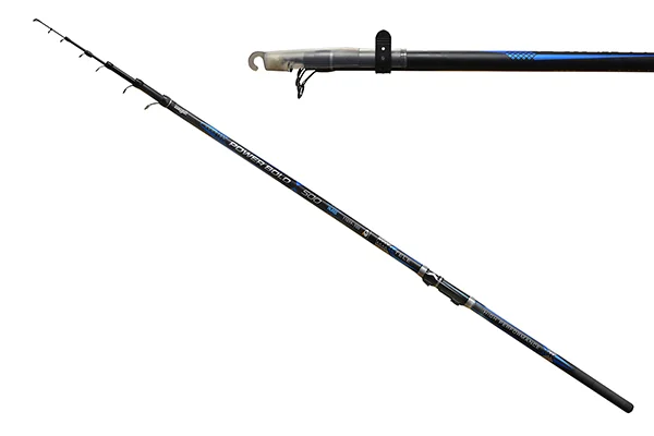 Akciós ár KAMASAKI POWER BOLO 5M