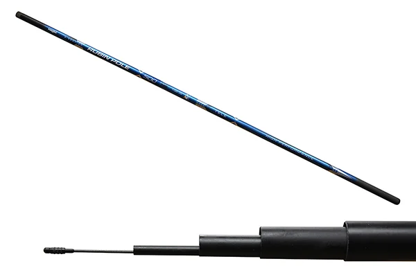 KAMASAKI RUBIN POLE 6M Outlet