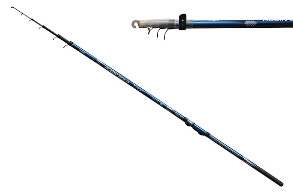 KAMASAKI RUBIN BOLO 5M Biztonságos fizetés