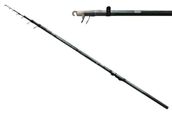 Utolsó esély KAMASAKI RUBIN STRONG BOLO 6M