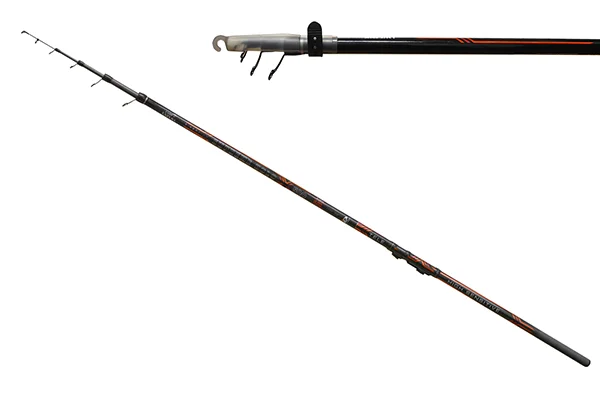 CARP EXPERT SUPREME BOLO 5M Vedd meg online