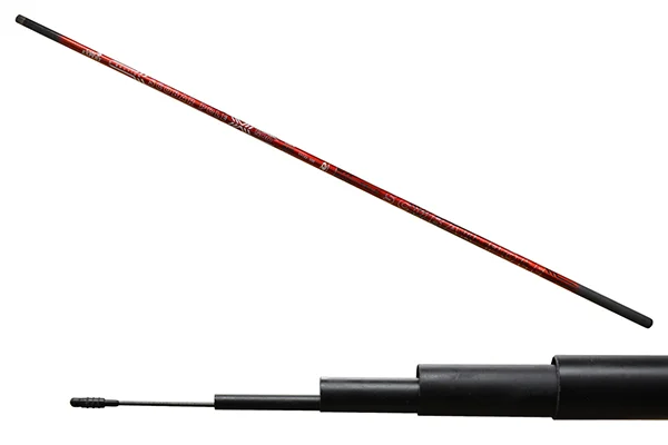 CARP EXPERT SCOBAR POLE 4M Olcsó