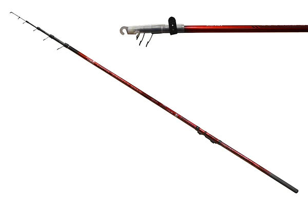 Exkluzív ajánlat CARP EXPERT SCOBAR BOLO 4M