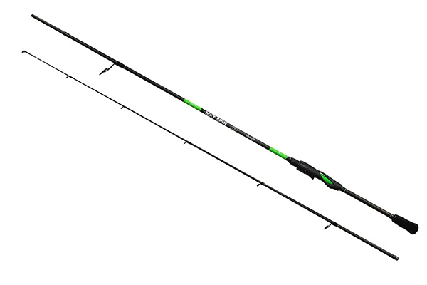 Azonnali szállítás BOT WIZARD MXT SPIN 2,70M 50-100G