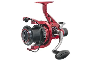 Árcsökkenés CARP EXPERT UNI RUNNER 6000 ORSÓ