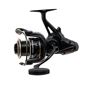 Prémium ORSÓ CXP POWER RUNNER 3000