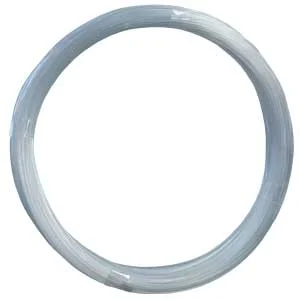 ZSINÓR FŰNYÍRÓ 1,8MM 50M Szezonális akció