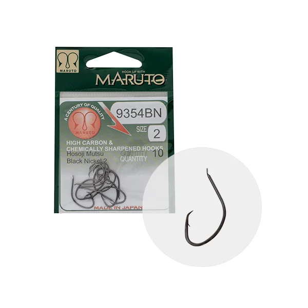 Expressz kézbesítés MARUTO HOROG 9354 BN 1 (10DB/CS)