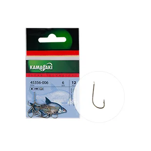 KAMASAKI CARBON HOROG P801BR NR 06 CSOMAGOLT (12DB) Legjobb ár