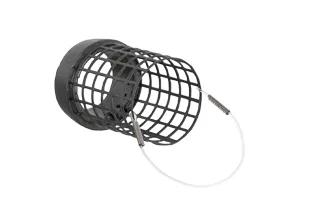 Szuper ajánlat FEEDER E. KOSÁR DISTANCE 60GR