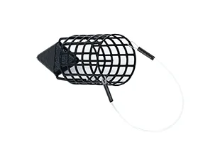 CARP EXPERT ETETŐKOSÁR BULLET FEEDER 25*31MM 30G Biztonságos fizetés