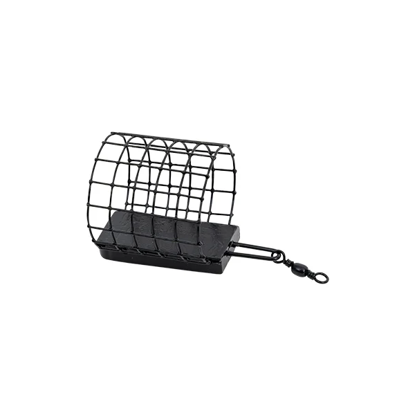 Ne maradj le FEEDER E. KOSÁR KEREK 20GR
