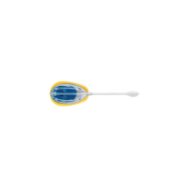 Szuper ajánlat CRALUSSO SLOW SINKING METHOD SZETT (KOSÁR +TÖLTŐ) 15 G
